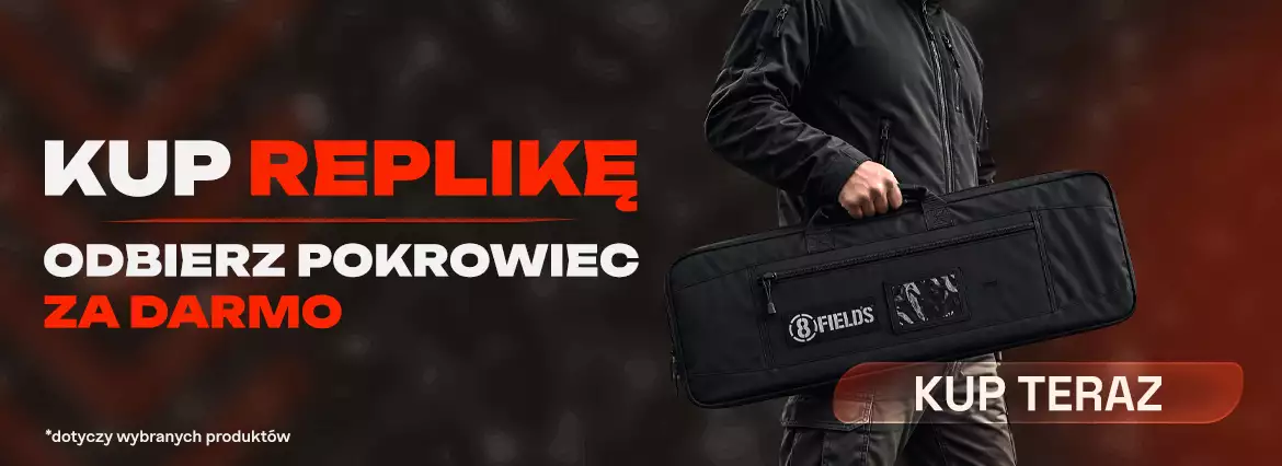 Pokrowiec PL