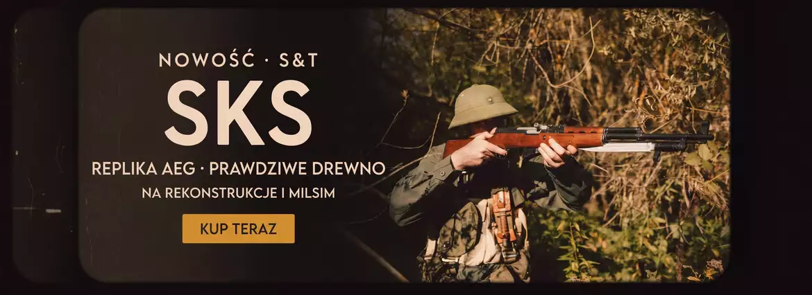 SKS PL
