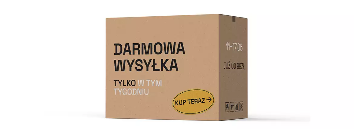 Darmowa PL