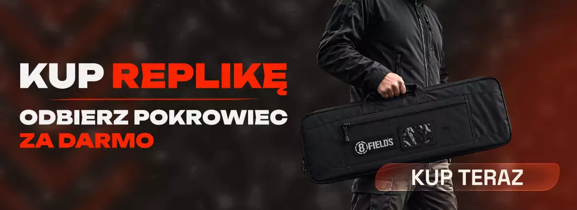 Pokrowiec PL