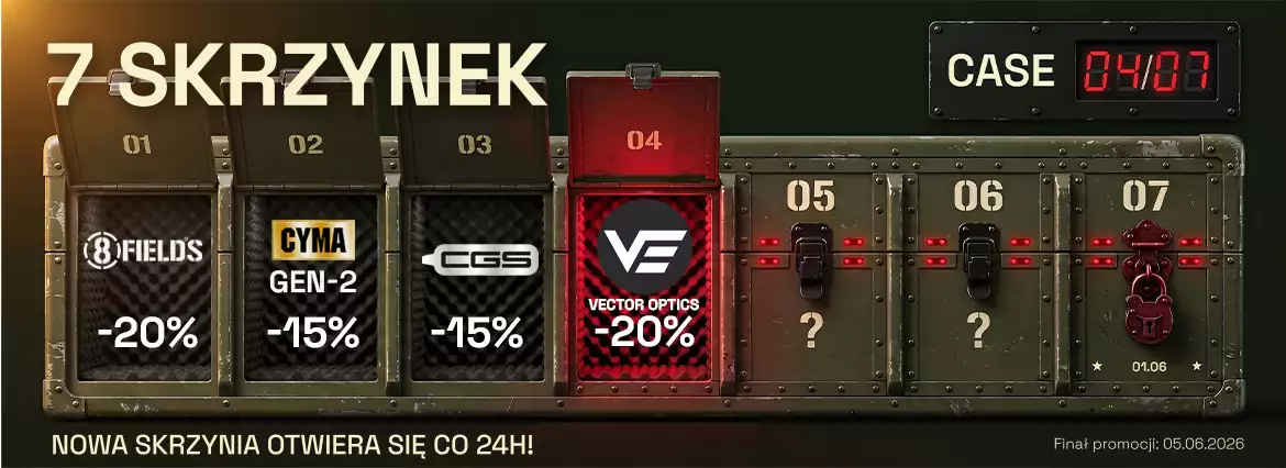 Tydzień dziecka 4 PL