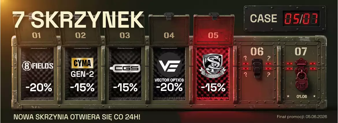 Tydzień dziecka 5 PL 