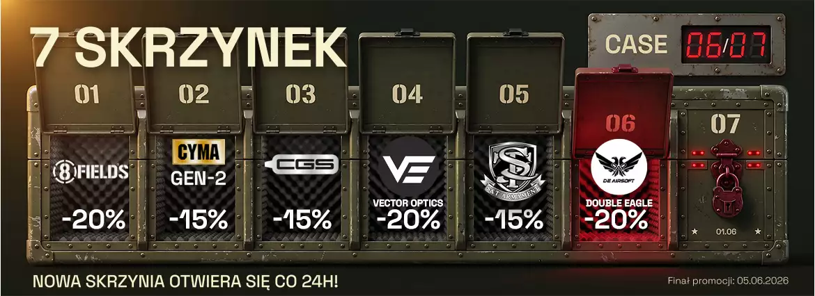 Tydzień dziecka 6 PL 