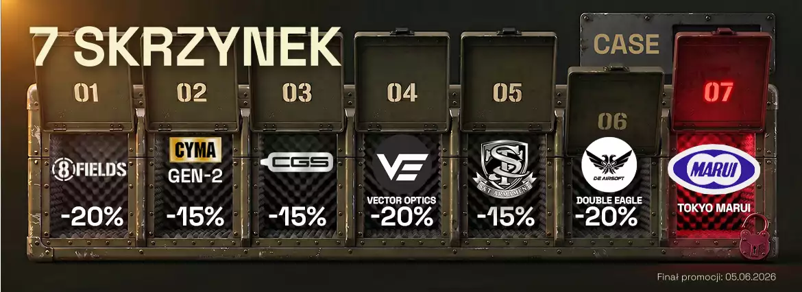 Tydzień dziecka 7 PL 