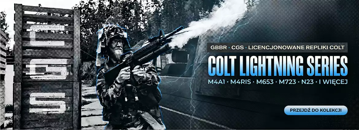 CGS PL