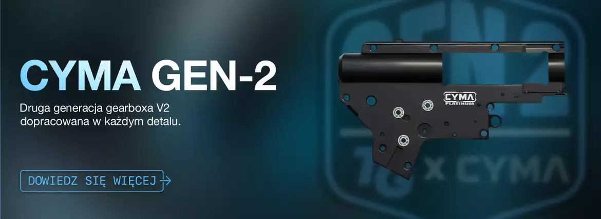 GEN-2 LEARN MORE PL