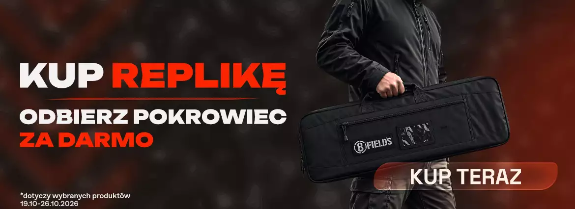 Porkowce deal PL