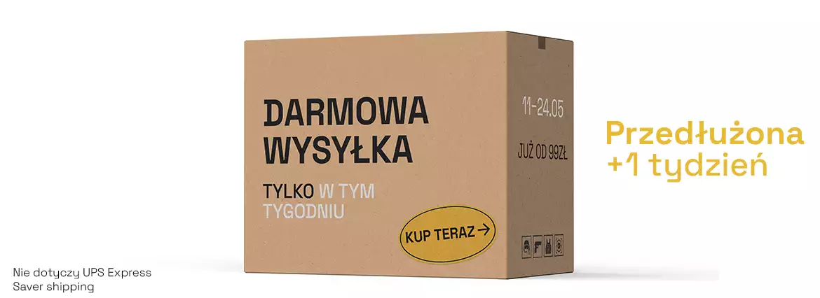 Darmowa PL