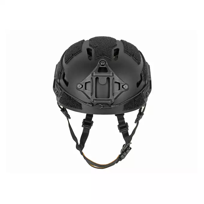 Casque Spec-Ops nouvelle génération - Black [FMA]