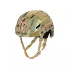 Casque Spec-Ops nouvelle génération - Multicamo [FMA]