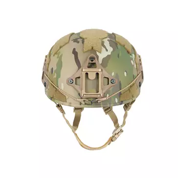 Hełm Spec-Ops nowej generacji - Multicamo [FMA]