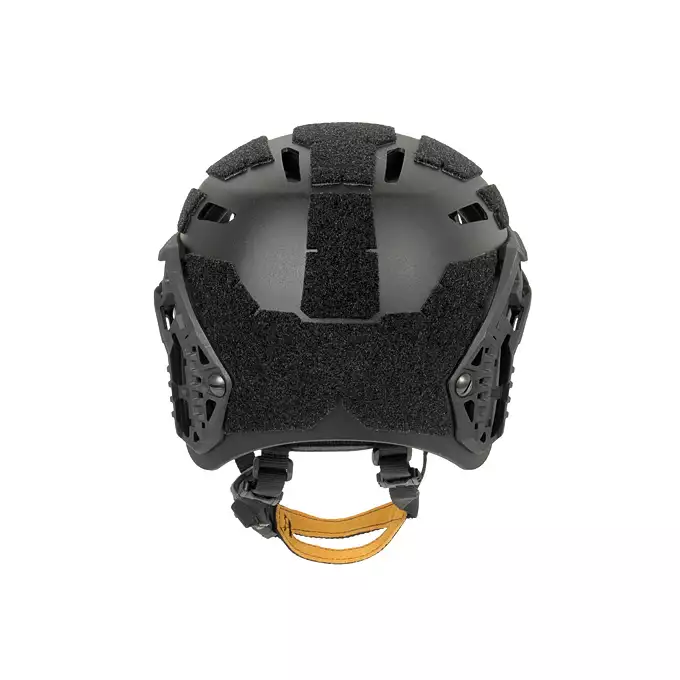 Casque Spec-Ops nouvelle génération - Black [FMA]