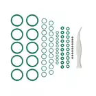 Komplet uszczelek magazynka [WADSN]