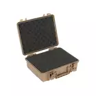 Nylonowy kufer - TAN [FMA]