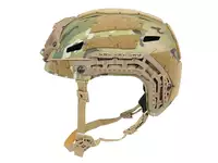 Next-generation Spec-Ops bump helmet - MC [FMA]