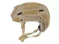 Casco bump Spec-Ops de próxima generación - Tan [FMA]