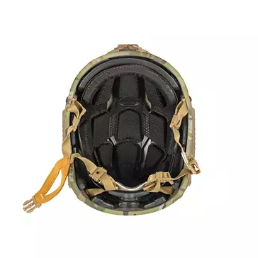 Hełm Spec-Ops nowej generacji - Multicamo [FMA]