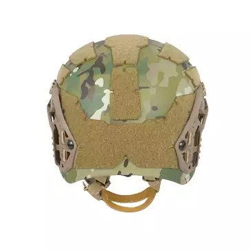 Hełm Spec-Ops nowej generacji - Multicamo [FMA]