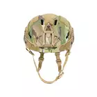 Casque Spec-Ops nouvelle génération - Multicamo [FMA]