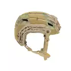 Casque Spec-Ops nouvelle génération - Multicamo [FMA]
