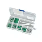 Komplet uszczelek magazynka [WADSN]