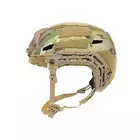 Casque Spec-Ops nouvelle génération - Multicamo [FMA]