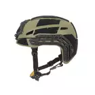 Casco bump Spec-Ops de próxima generación - Ranger Green [FMA]