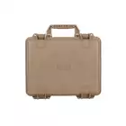 Nylonowy kufer - TAN [FMA]