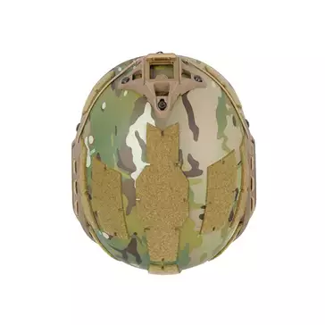 Hełm Spec-Ops nowej generacji - Multicamo [FMA]