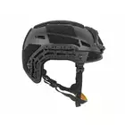 Casque Spec-Ops nouvelle génération - Black [FMA]