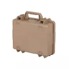 Nylonowy kufer - TAN [FMA]