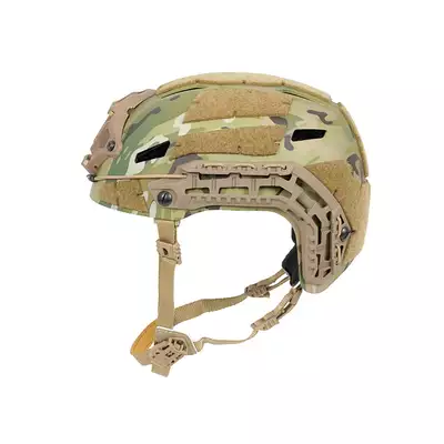 Next-generation Spec-Ops bump helmet - MC [FMA]