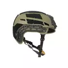 Casco bump Spec-Ops de próxima generación - Ranger Green [FMA]