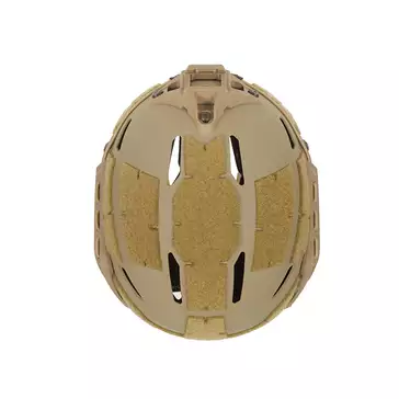 Casque Spec-Ops nouvelle génération - Tan [FMA]