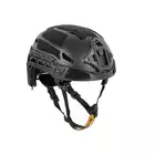 Casque Spec-Ops nouvelle génération - Black [FMA]