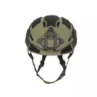 Casco bump Spec-Ops de próxima generación - Ranger Green [FMA]