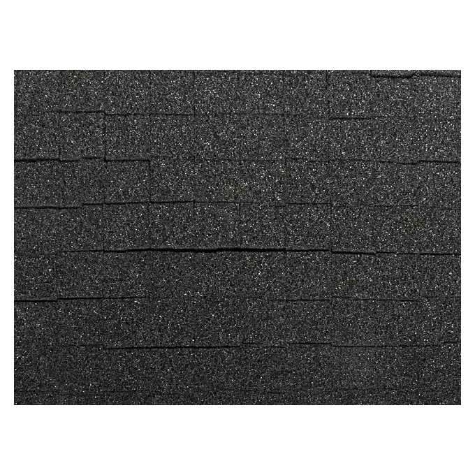 Nylonowy kufer - TAN [FMA]