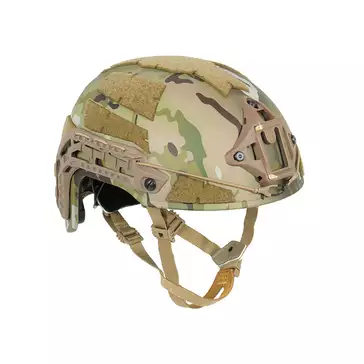 Hełm Spec-Ops nowej generacji - Multicamo [FMA]