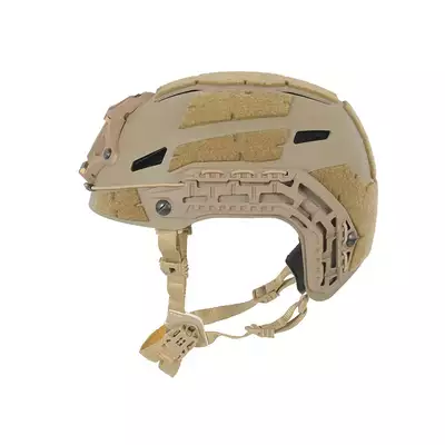Casco bump Spec-Ops de próxima generación - Tan [FMA]