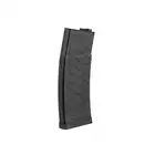200-Round Polymer Magazine AR15/SCAR16/TAVOR/ARX100 - Black