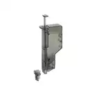 Cargador rapido 150bb (TICO-TICO) [PJ]