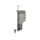 Cargador rapido 150bb (TICO-TICO) [PJ]