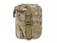 EMT Pouch - MC [8FIELDS]