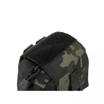 EMT Pouch - Multicamo [8FIELDS]
