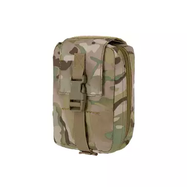 EMT Pouch - Multicamo [8FIELDS]