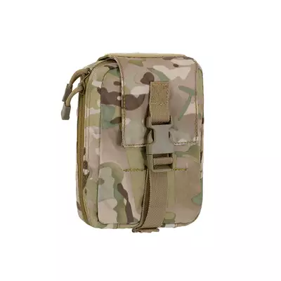 EMT Pouch - MC [8FIELDS]