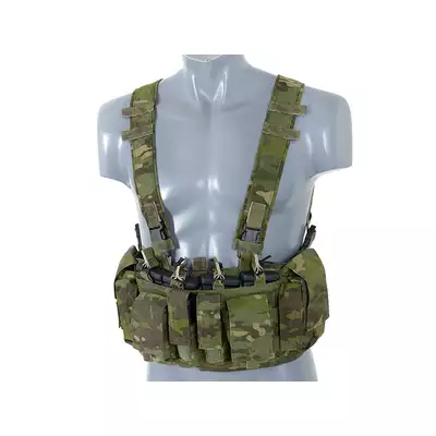 Chest Rig Gen IV - MT [EM]