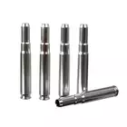 Shells for Kar98K / Mosin Nagant Rifle (5pcs) [Double Bell]