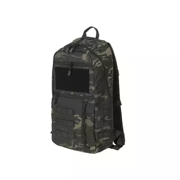 Plecak EXPLORADOR - 15L - MB [8FIELDS]