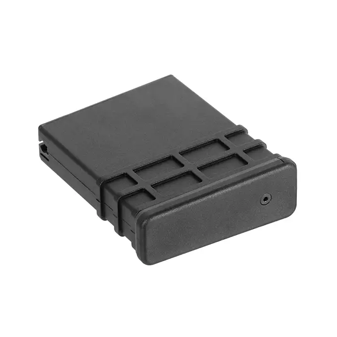 Magazynek do karabinu snajperskiego CM703, CM707,MB4407,MB4414,MB4415